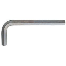 Stiftschlüssel 6kt. 6,0mm CV