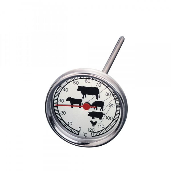TFA Dostmann Bratenthermometer