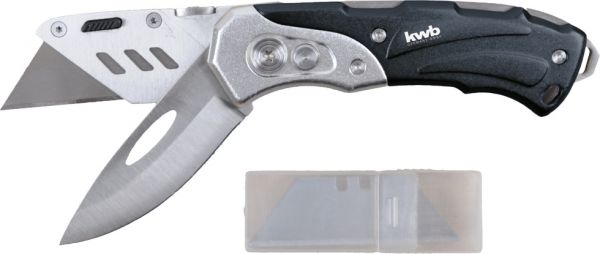 Universalmesser 165 mm