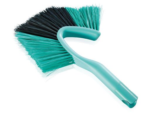 Wand und Deckenbesen Dusty