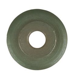 Ersatzrad f. Coxt 255016/255032