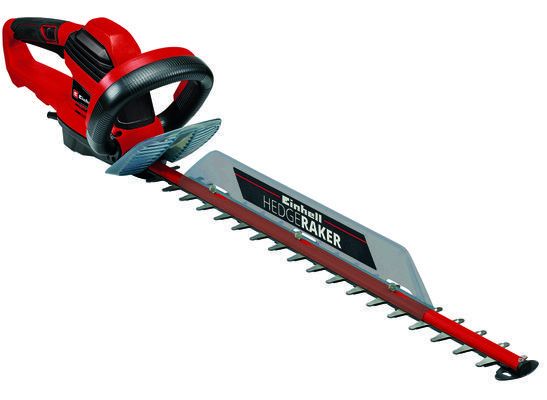 Einhell Elektro-Heckenschere GE-EH 7067