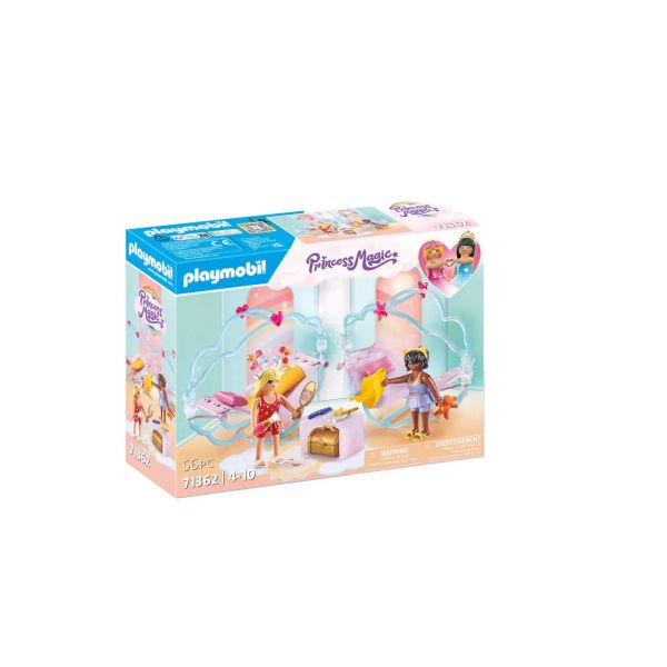 Playmobil Color - Fashionboutique, 71372