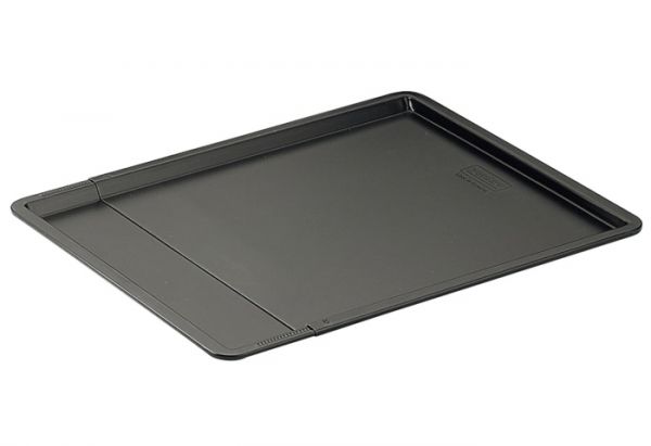Zenker Herdbackblech