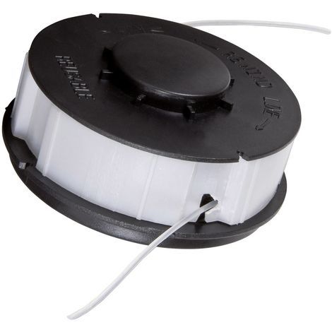 Ersatzspule GC-ET 4530