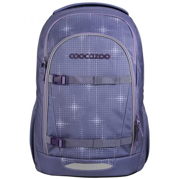 Coocazoo Rucksack MATE "Lavender Sky"