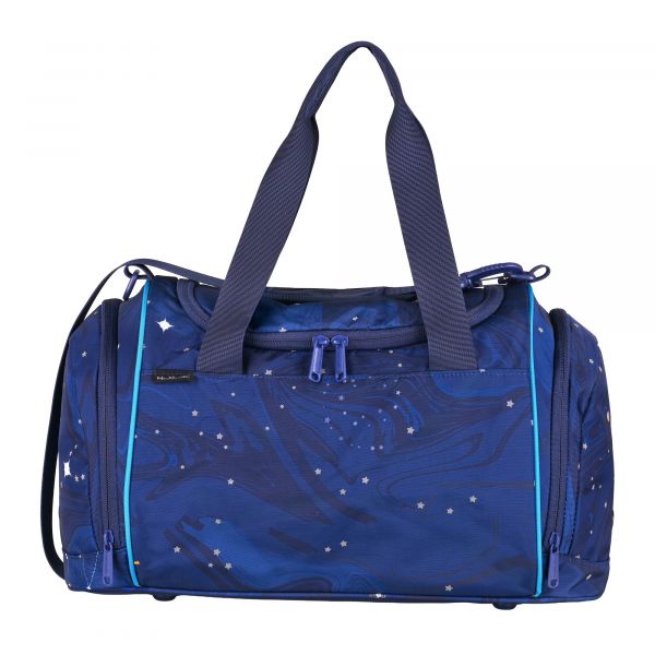 McNeill Sporttasche "Space"