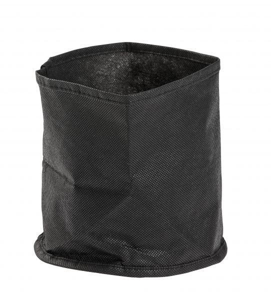 OASE Pflanzkorb Textil, rund, 12 L, L 25 x B 25 x H 25 cm