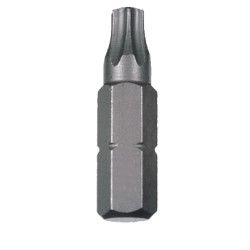 Conmetall Bit TX 20, 10 Stück