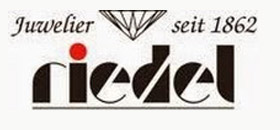 juwelier-riedel
